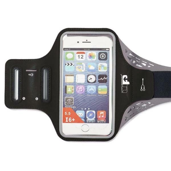 Ultimate Performance Ridgeway Phone Carrier