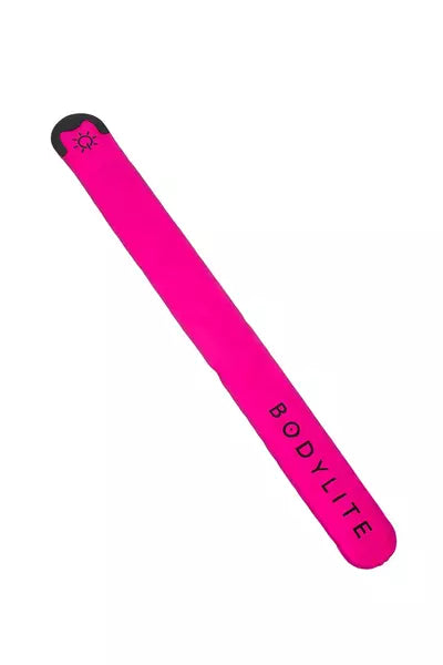 Bodylite LED Slapband (USB)