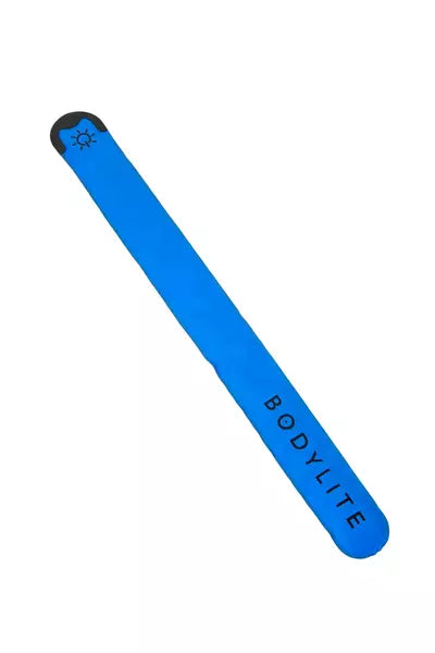 Bodylite LED Slapband (USB)