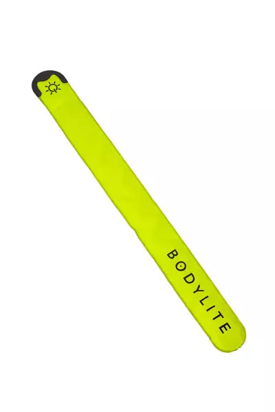 Bodylite LED Slapband (USB)