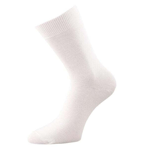 1000 Mile The Original Socks