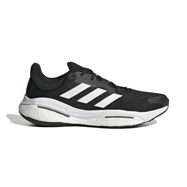 Adidas Solar Control