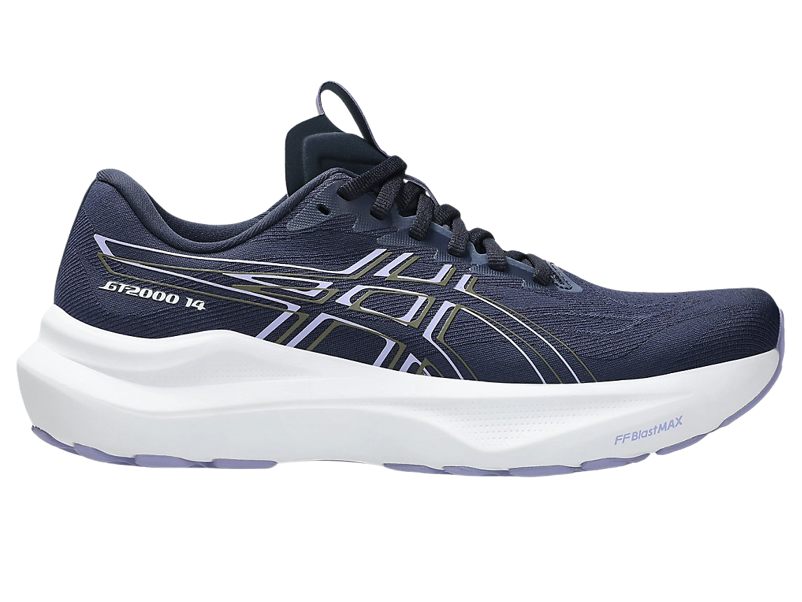 ASICS GT-2000 14