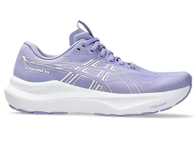 ASICS GT-2000 14