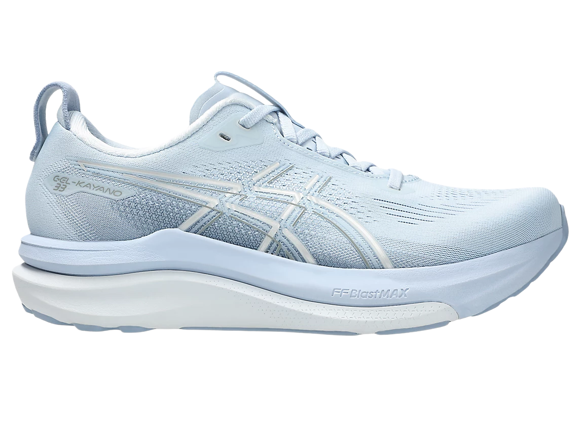 ASICS Gel-Kayano 33