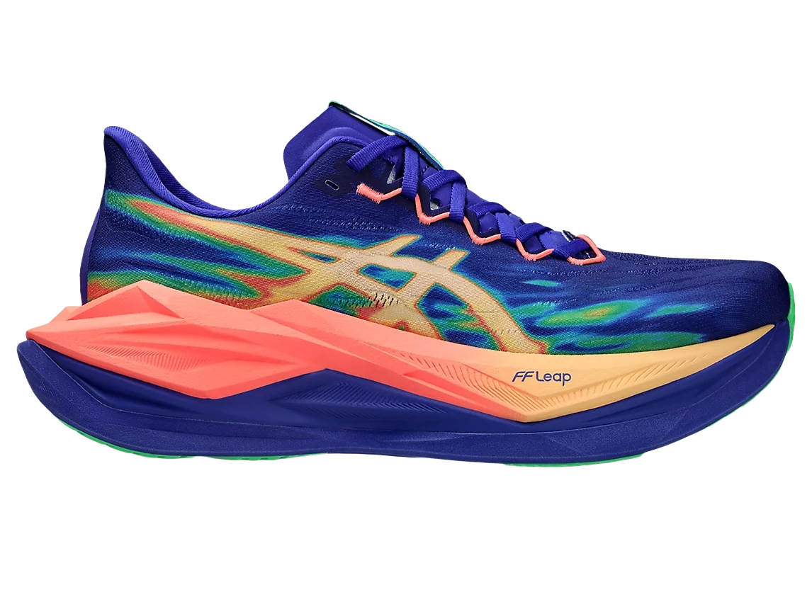 ASICS Superblast 3