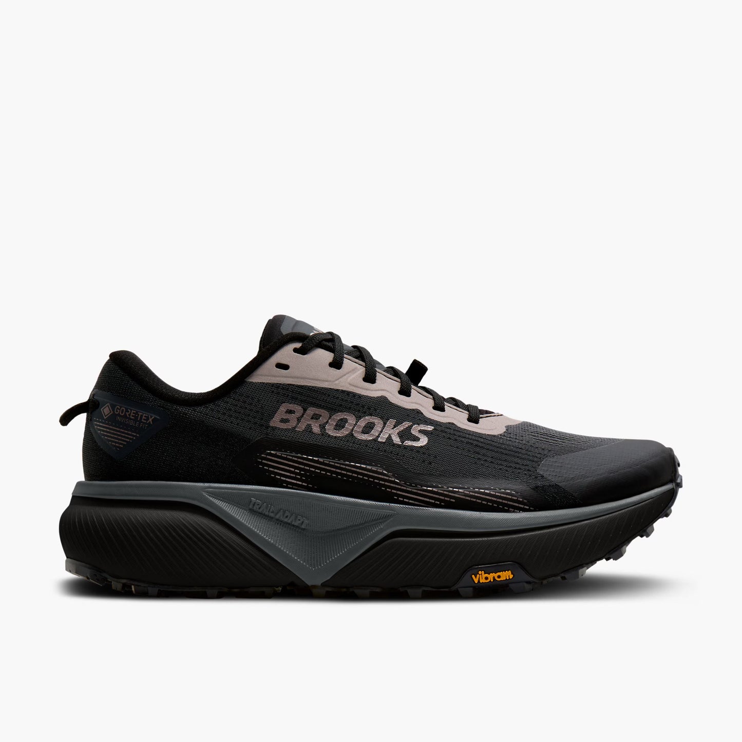 Brooks Cascadia 20 GTX