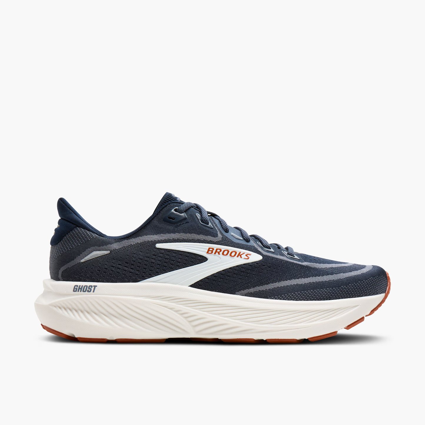 Brooks Ghost 18