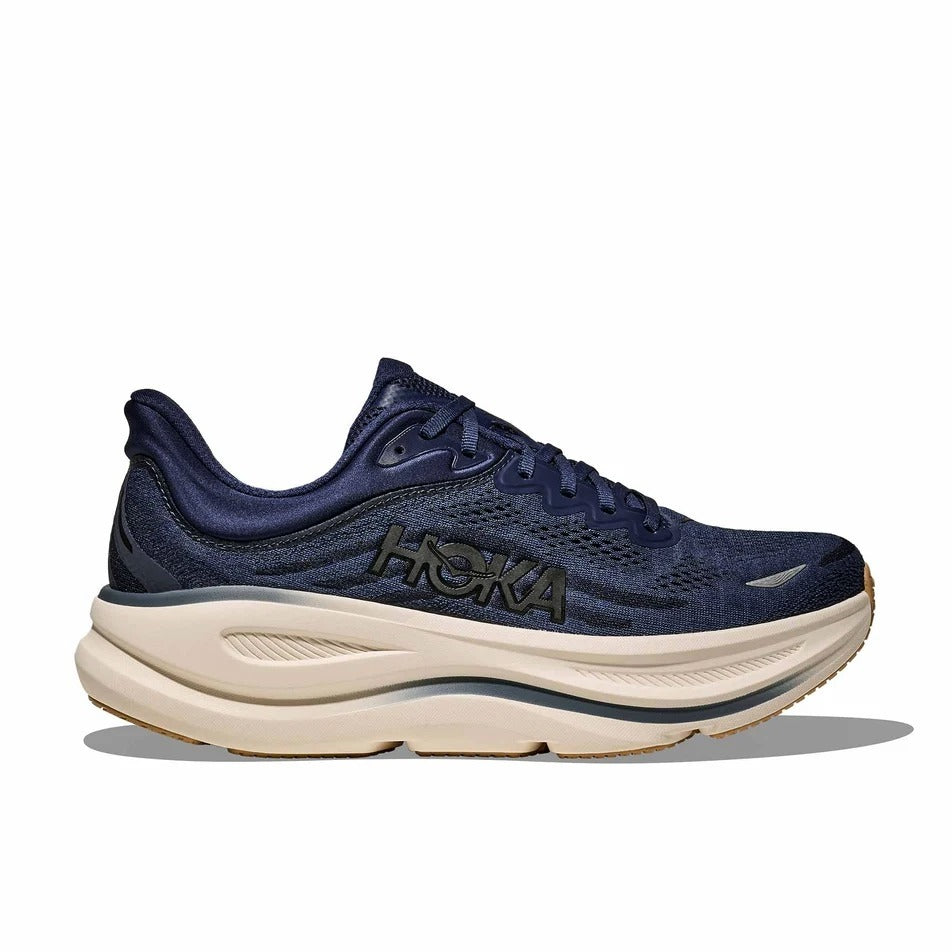 Hoka Bondi 9