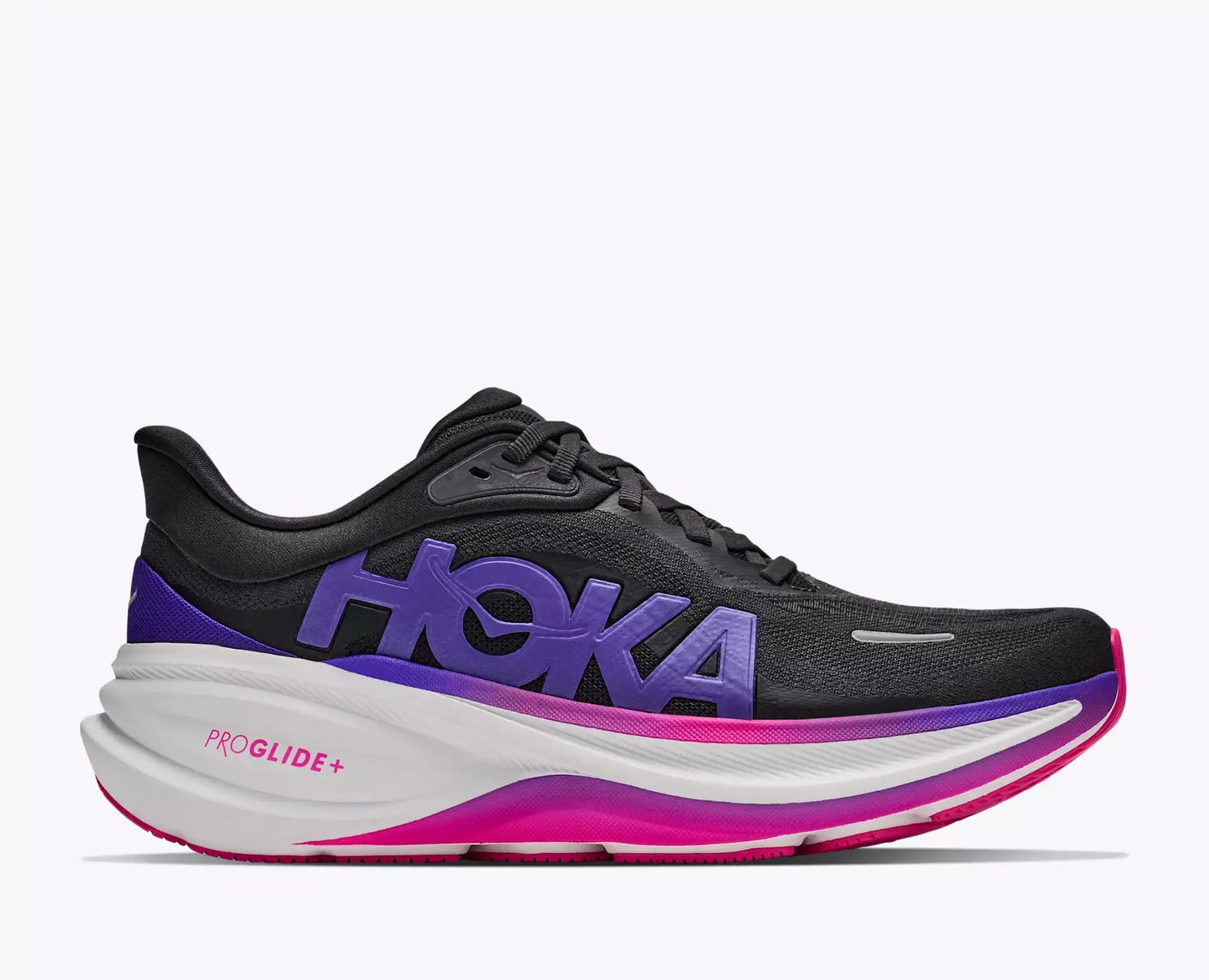 HOKA Clifton Pro