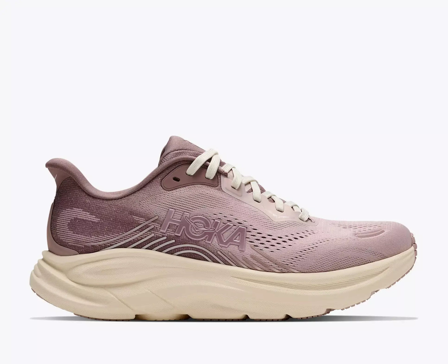 HOKA Clifton 11 GLM