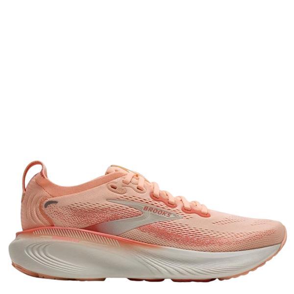 Brooks Adrenaline GTS 25