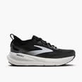 Brooks Glycerin 23 Wide