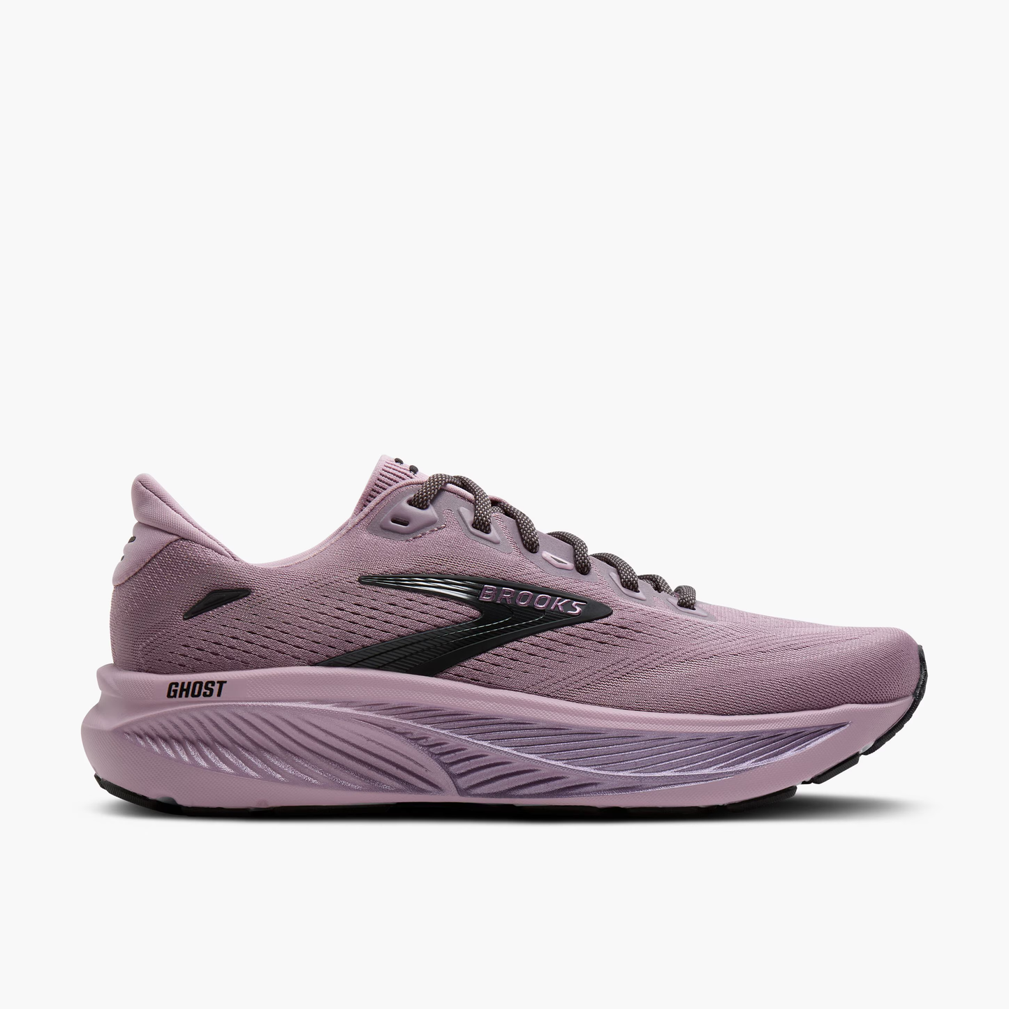 Brooks Ghost 18