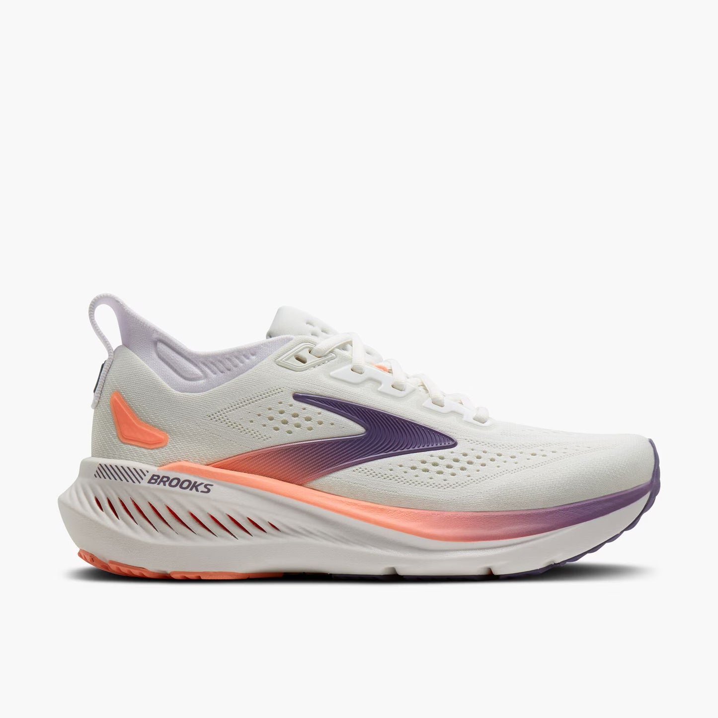 Brooks Glycerin GTS 23