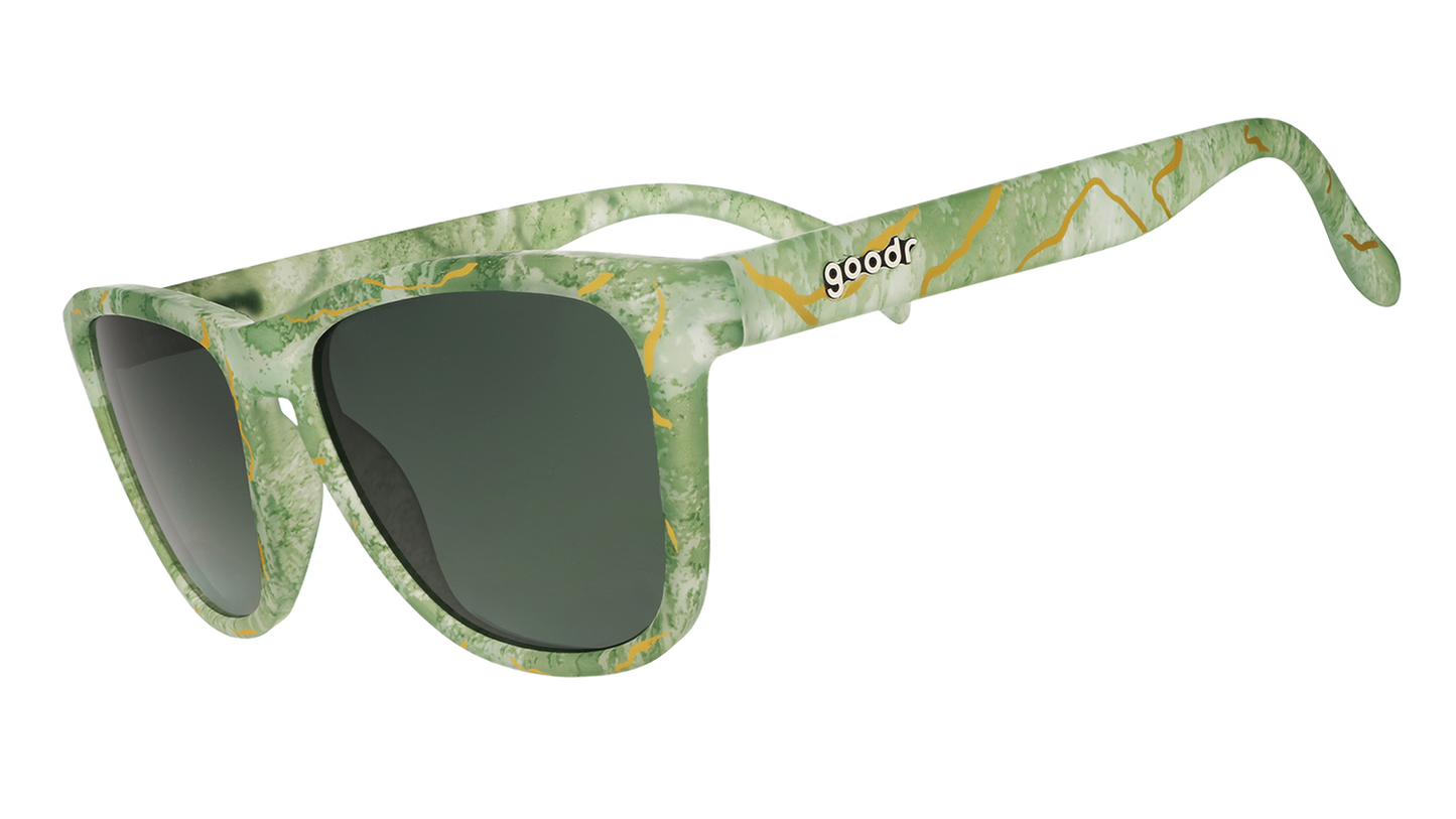 GOODR - Kind Mint Condition