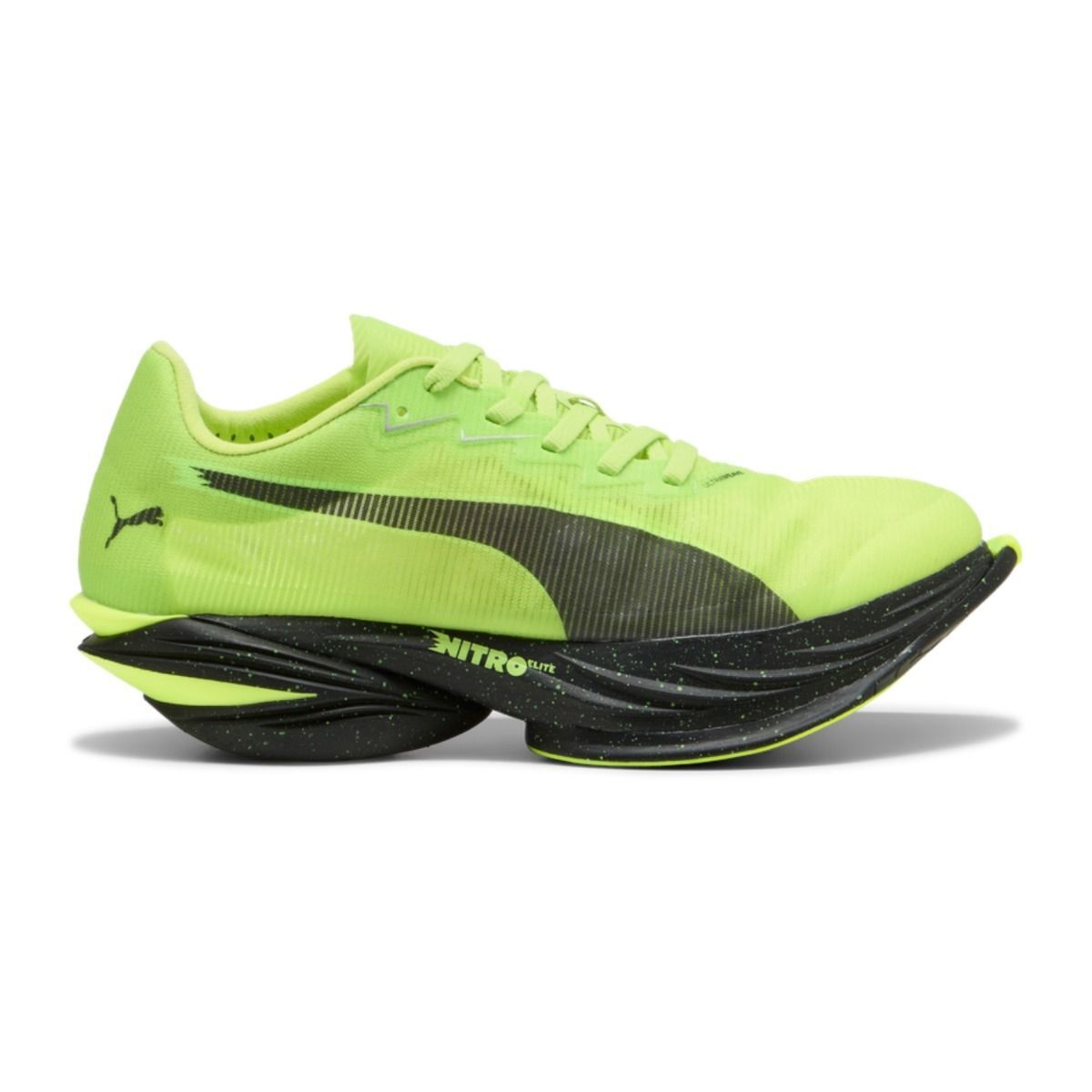 FAST-R NITRO Elite 3 Running Shoes