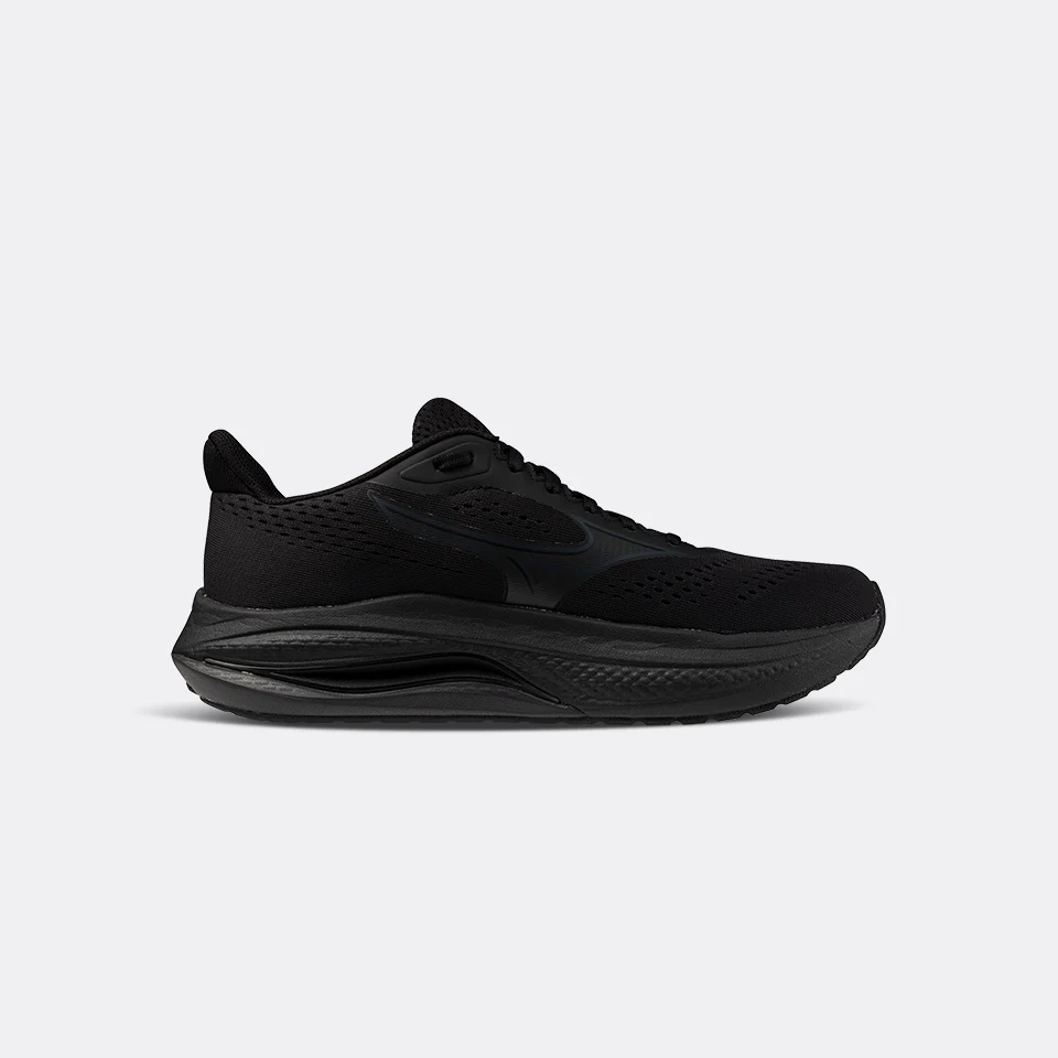 Mizuno Wave Inspire 22 (2E Wide fit)