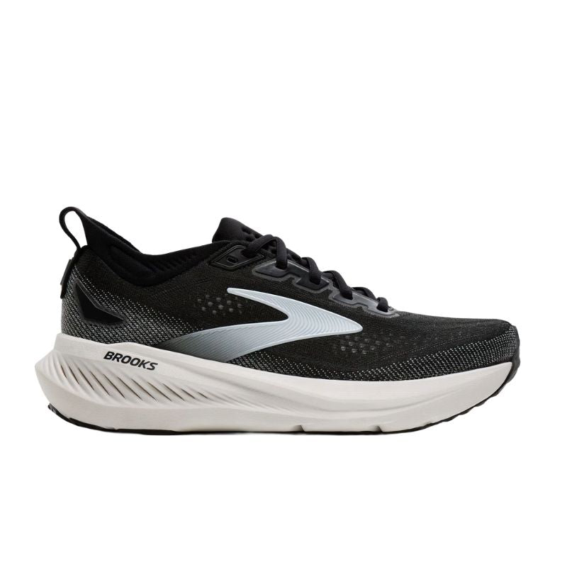 Brooks Glycerin 23