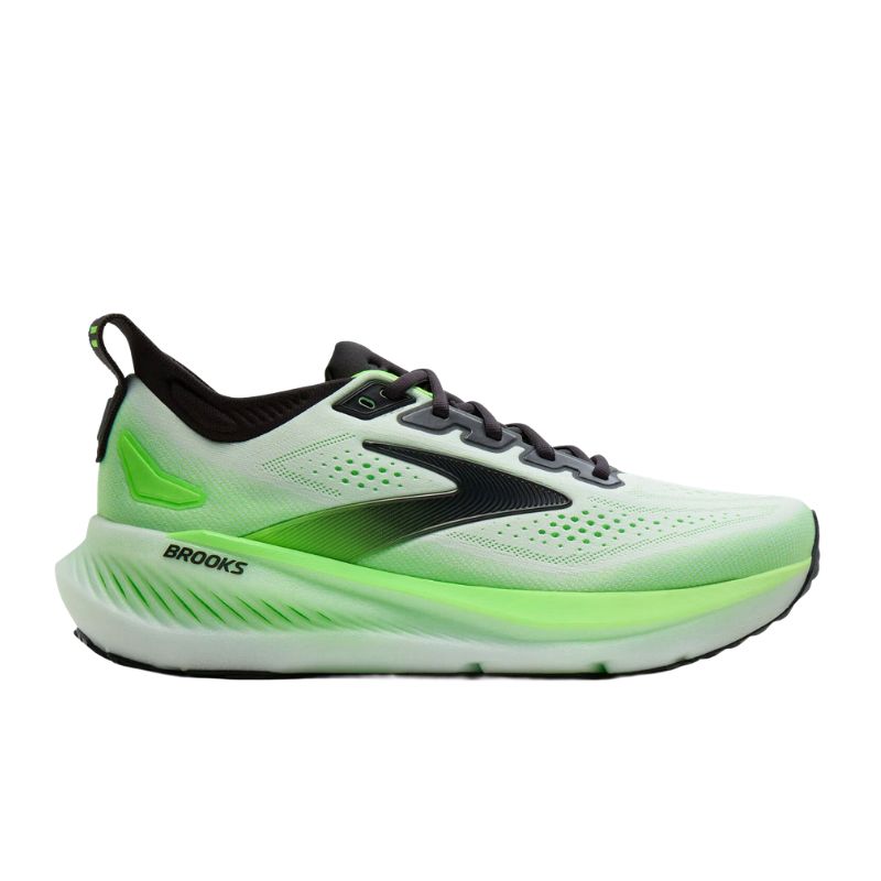 Brooks Glycerin 23