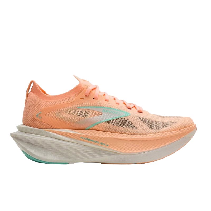 Brooks Hyperion Max 3