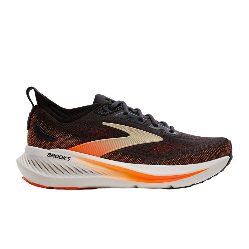 Brooks Glycerin 23