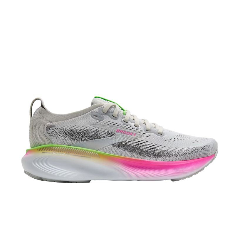 Brooks Adrenaline GTS 25 WIDE