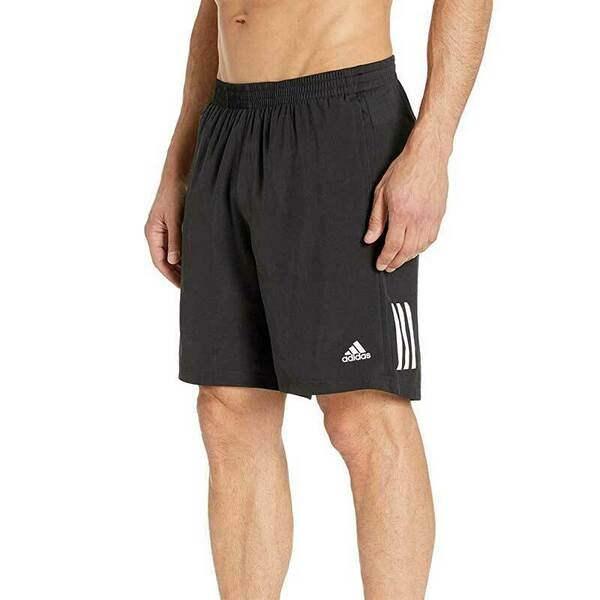 Adidas Own The Run Shorts