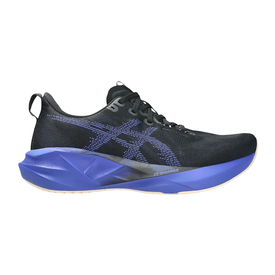 ASICS Novablast 5