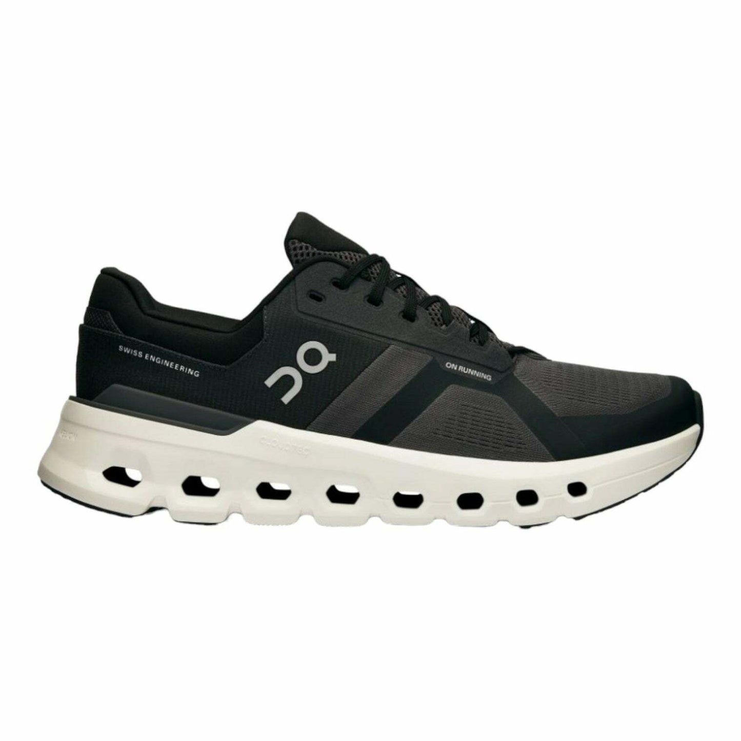 ON Cloudrunner 2
