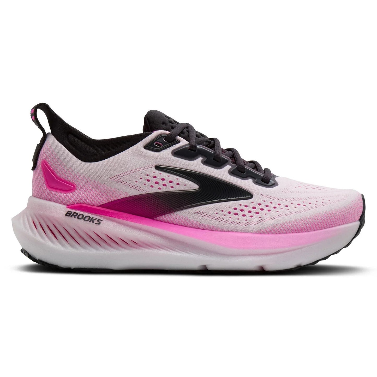 Brooks Glycerin 23