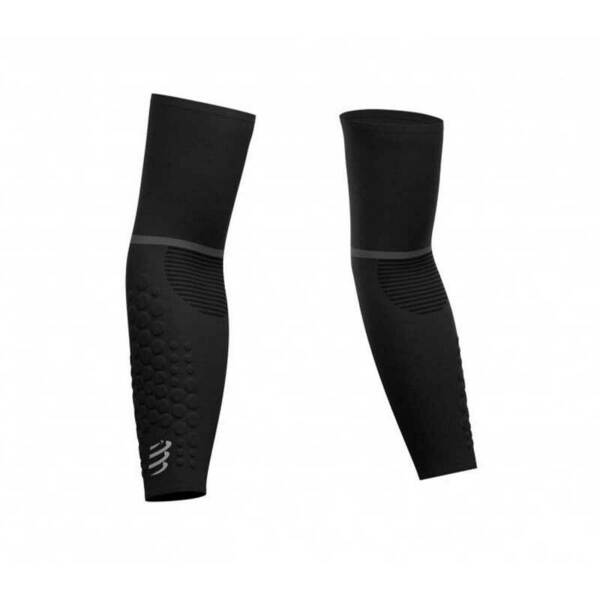 Compressport ARMFORCE ULTRALIGHT