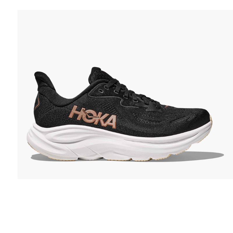 Hoka Clifton 10