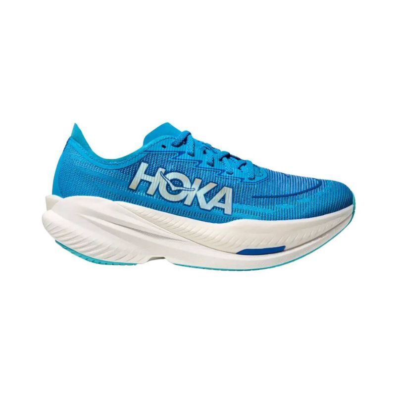 Hoka Mach X2