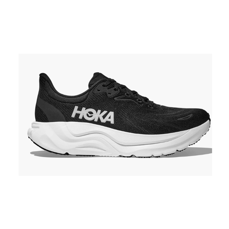 Hoka Arahi 8 WIDE