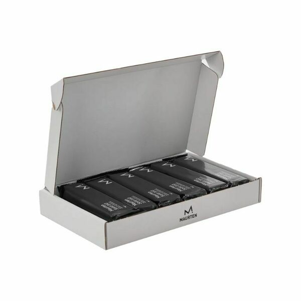 Maurten Solid 160 (Full Box)