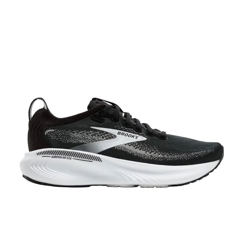 Brooks Adrenaline GTS 25