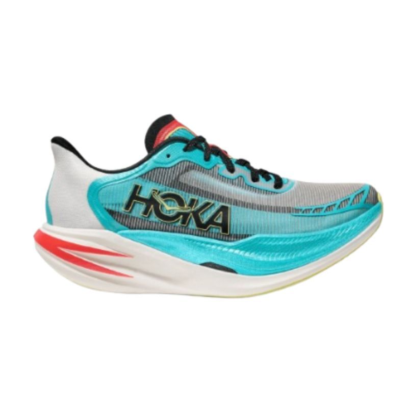 Hoka Cielo X1 2.0
