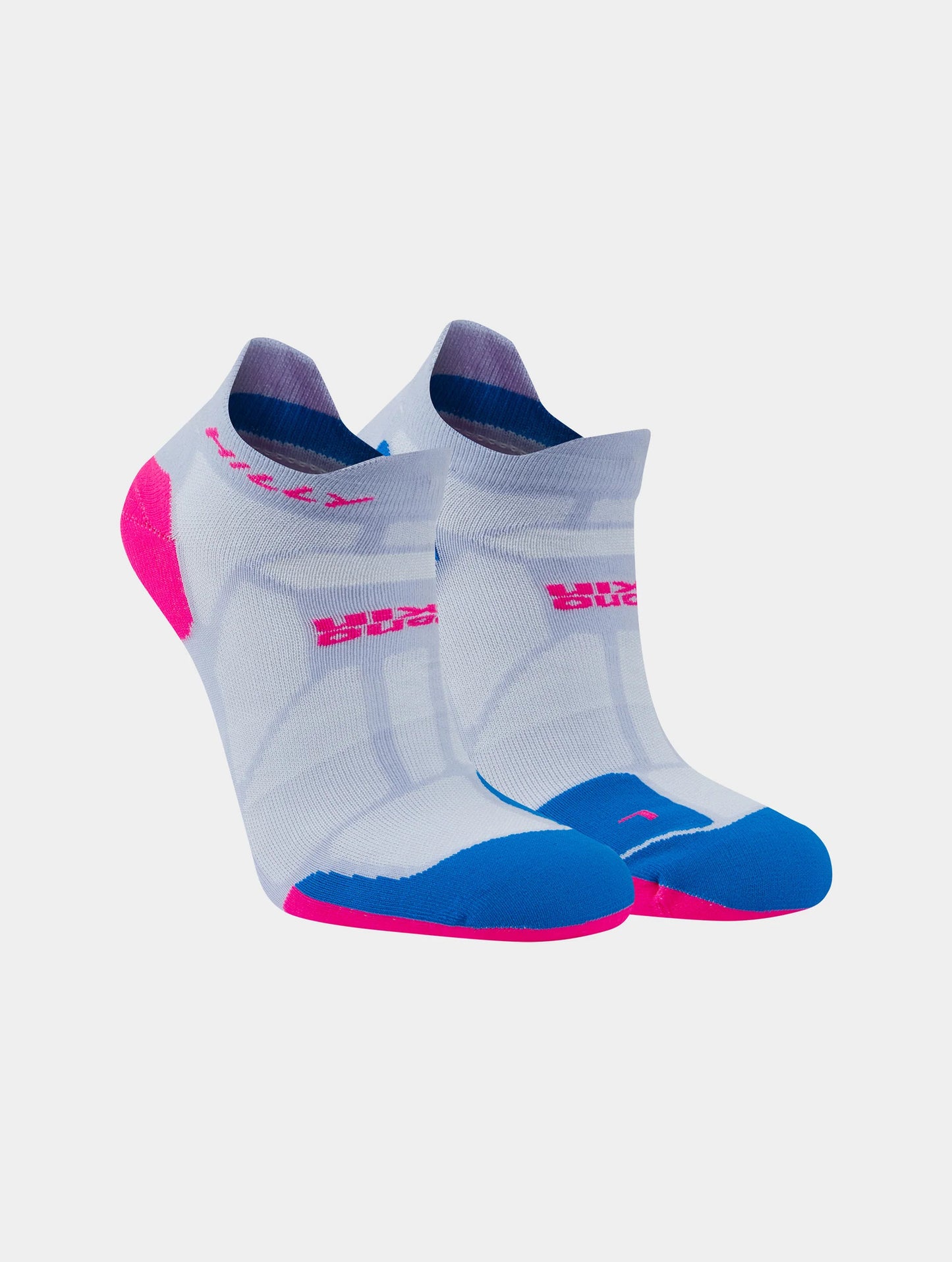 Hilly Marathon Fresh Socklet