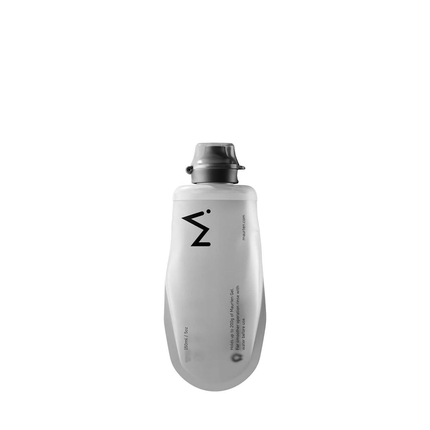 HydraPak Gelflask 150 ml