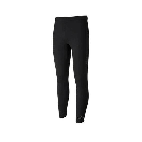 Ronhill Core Tight