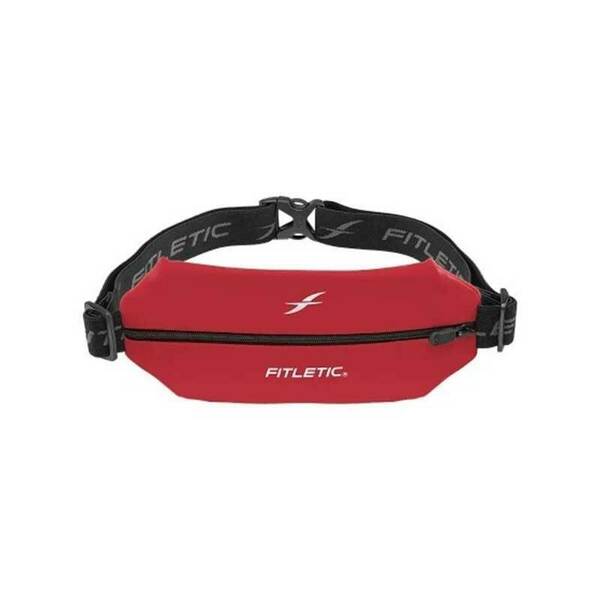 Mini Sport Belt