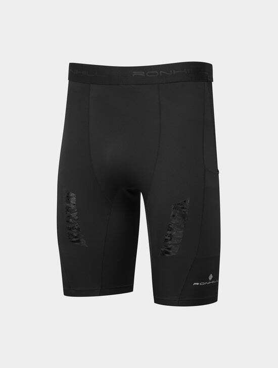 Ronhill Tech All-Terrain 10" Half Tight