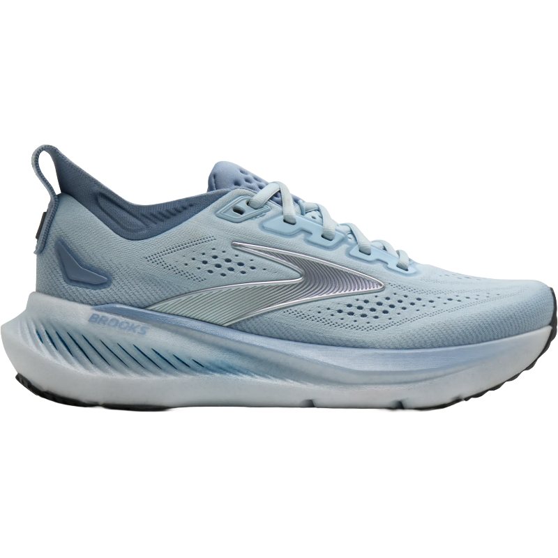 Brooks Glycerin 23