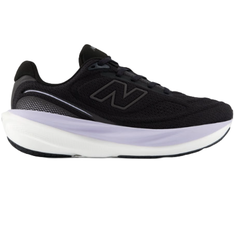New Balance Fresh Foam X 1080v15