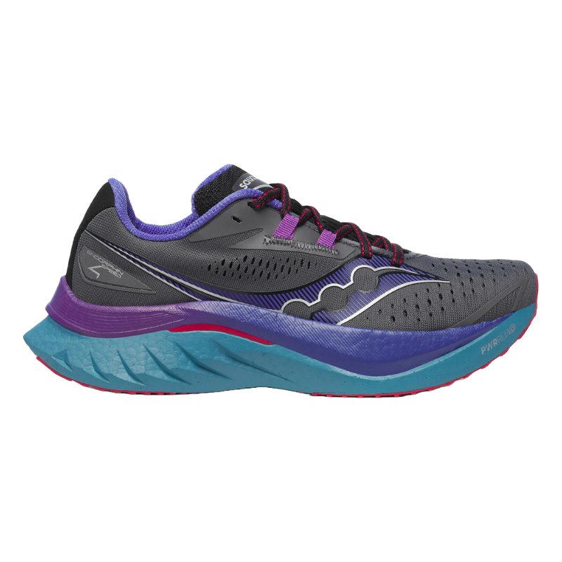 Saucony Endorphin Speed 4