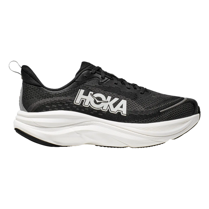 Hoka Skyflow