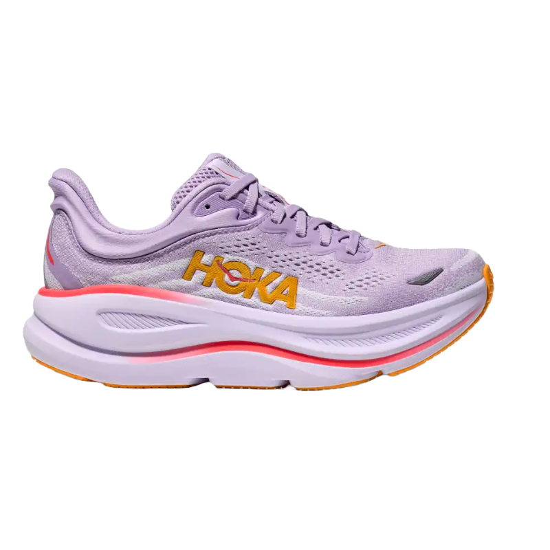 Hoka Bondi 9