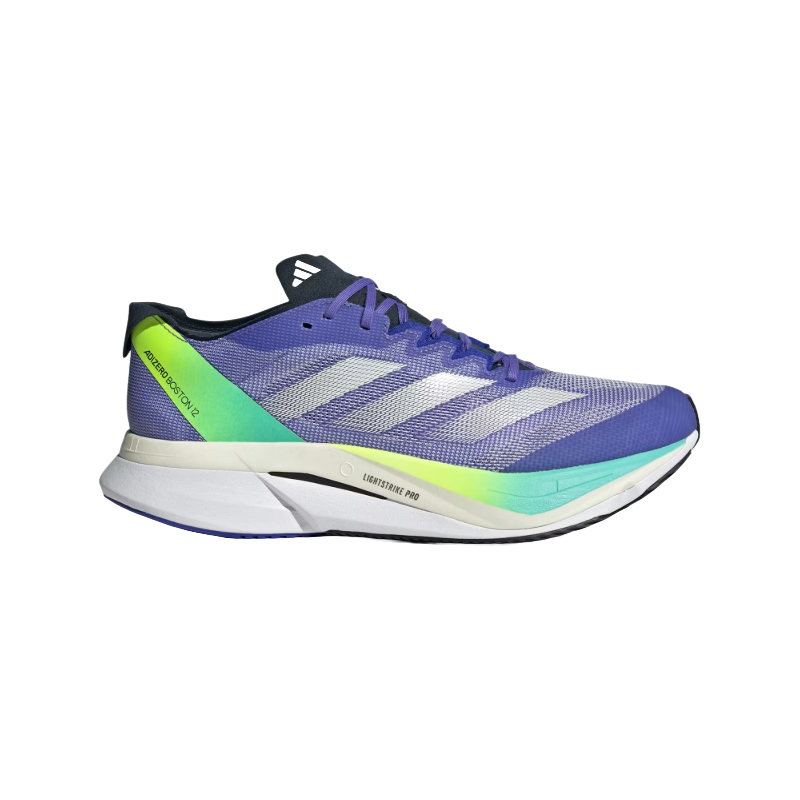 Adidas Adizero Boston 12