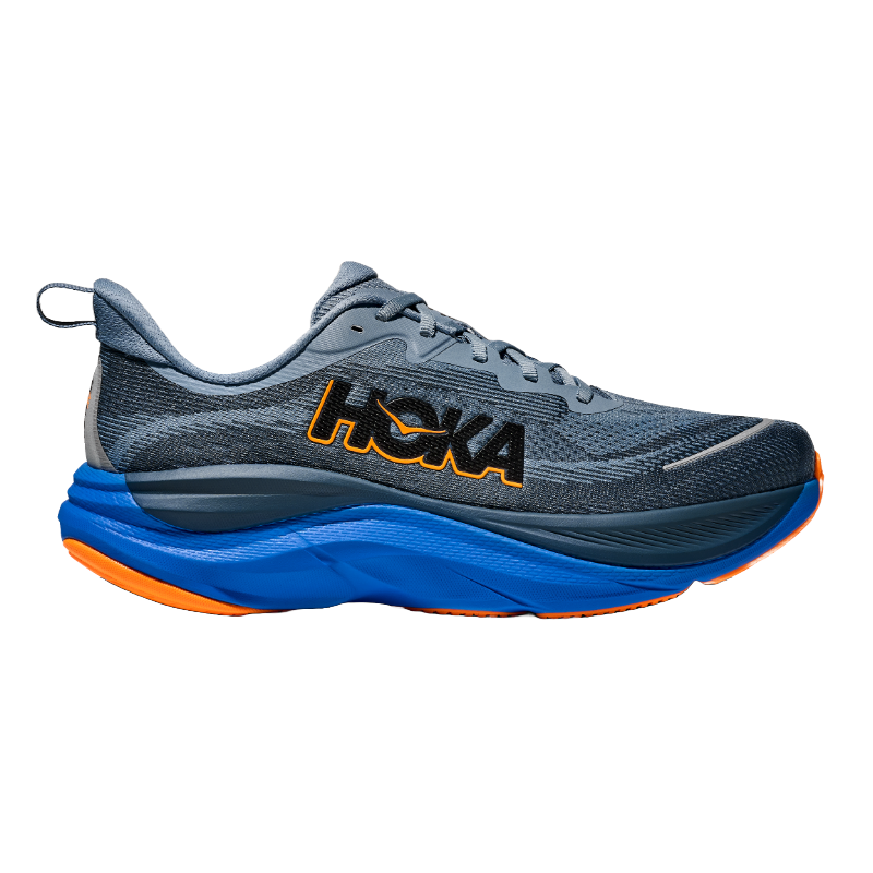 Hoka Skyflow